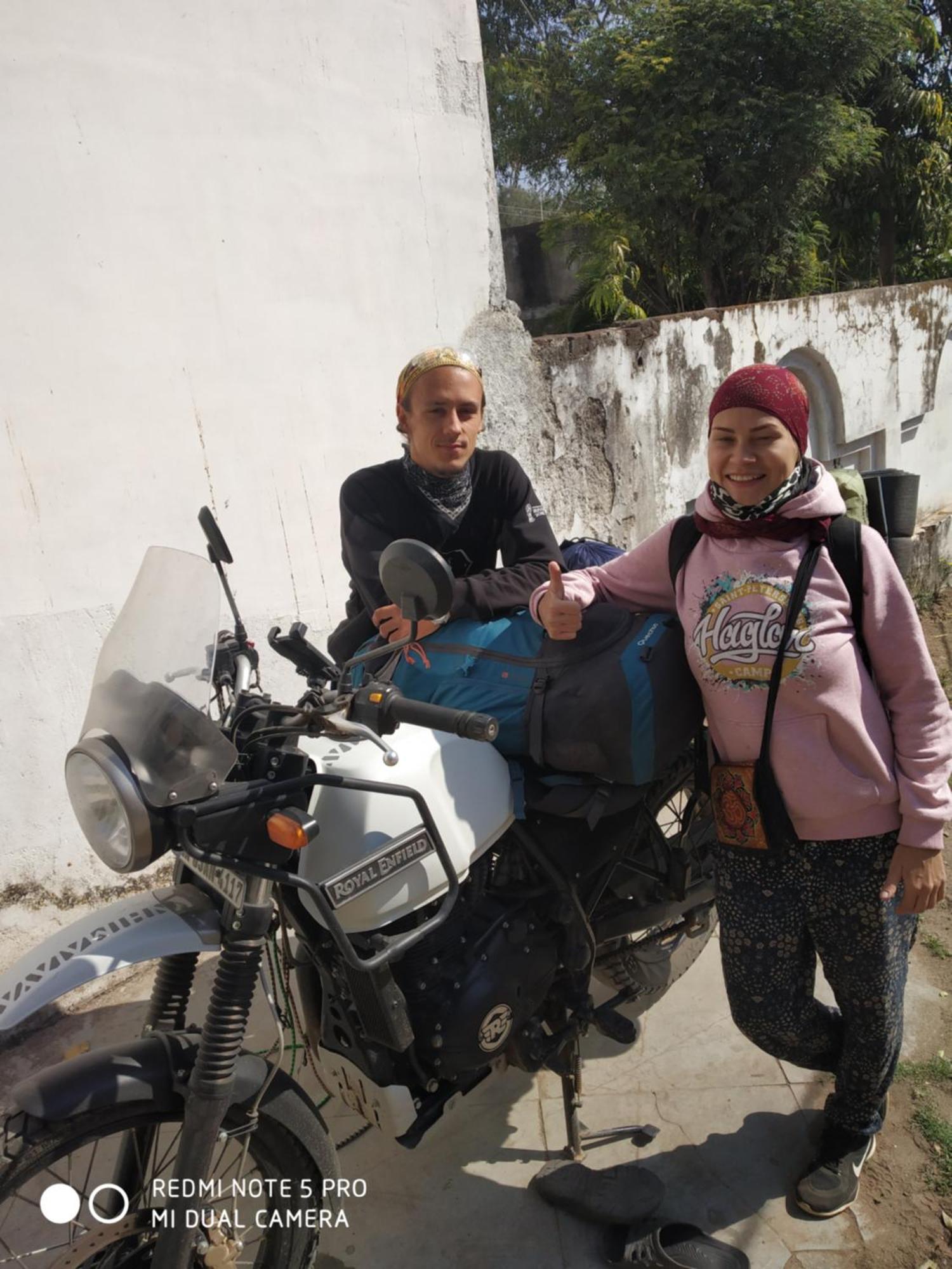 Pratibha Home Stay Jabalpur Extérieur photo