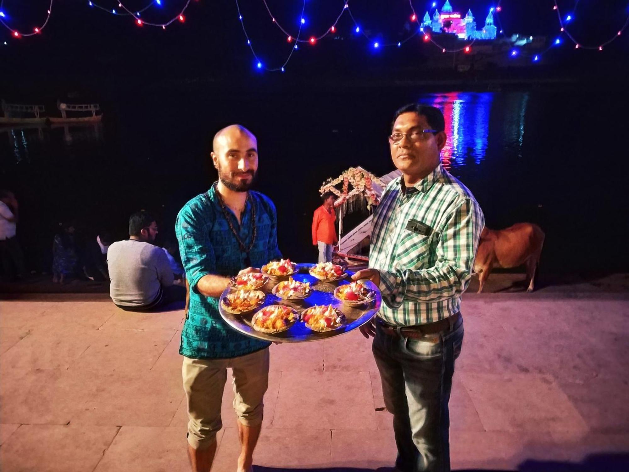 Pratibha Home Stay Jabalpur Extérieur photo